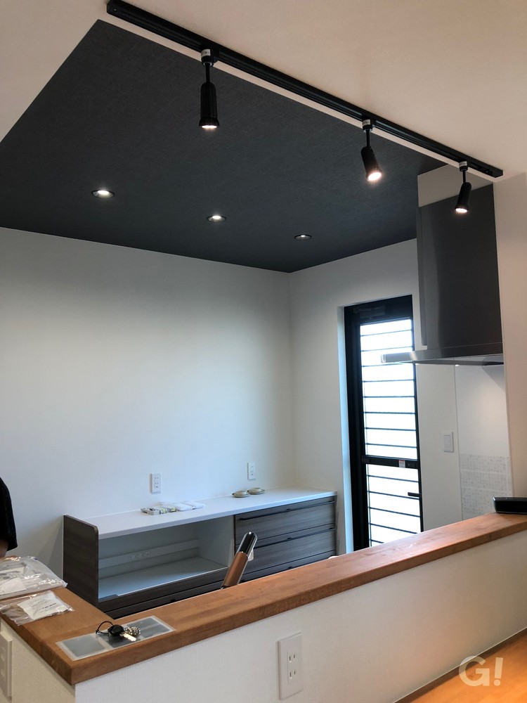 新築を熊本県荒尾市万田1597-2で建てるならアーバンホーム