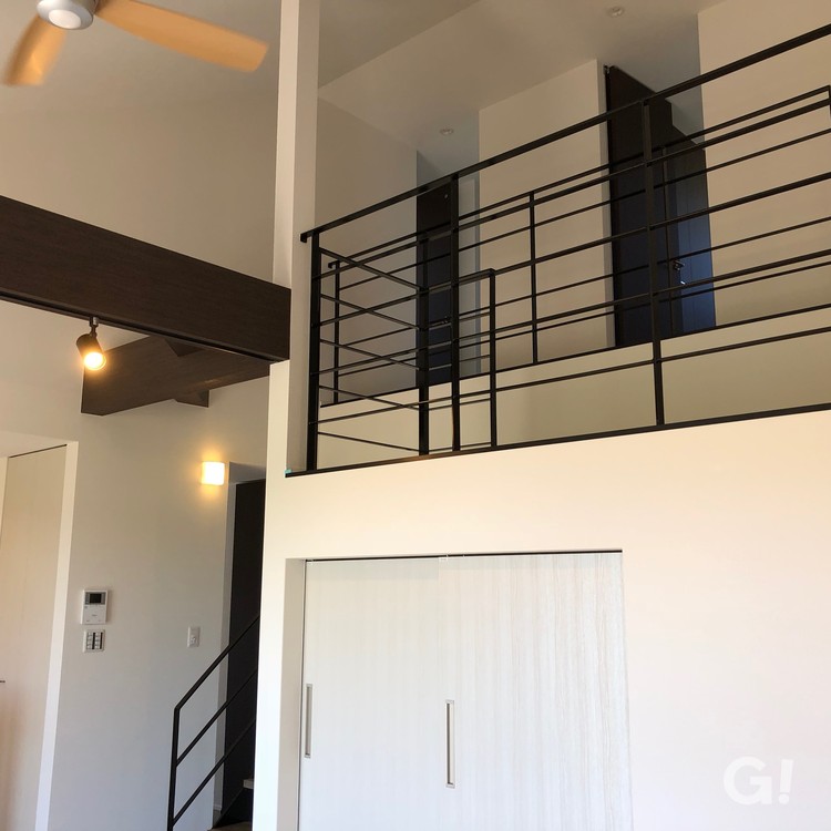 注文住宅のことなら熊本県にあるアーバンホーム