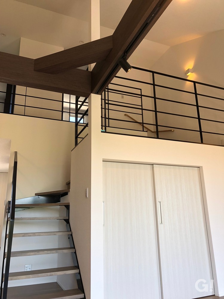 熊本県荒尾市万田1597-2の一戸建てならアーバンホーム