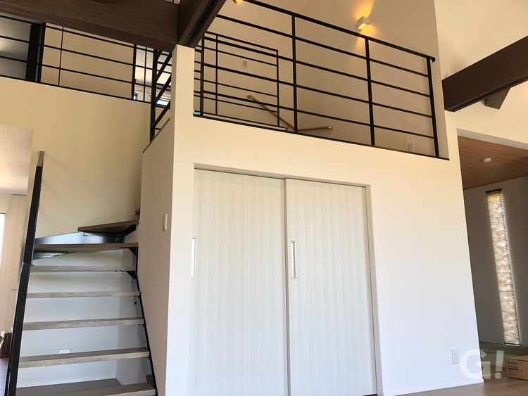 新築を熊本県荒尾市万田1597-2で建てるならアーバンホーム