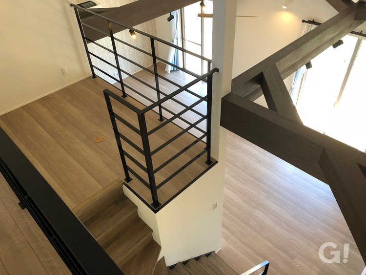 熊本県荒尾市万田1597-2の一戸建てならアーバンホーム