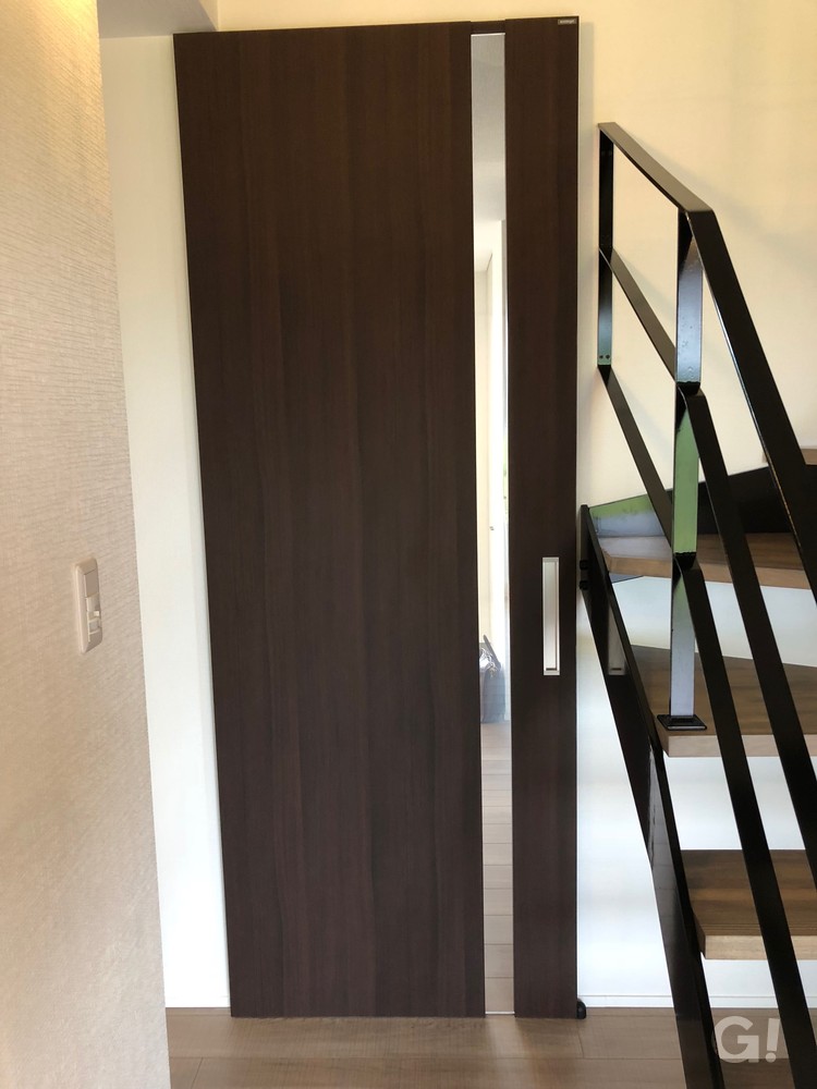 熊本県荒尾市万田1597-2の一戸建てならアーバンホーム