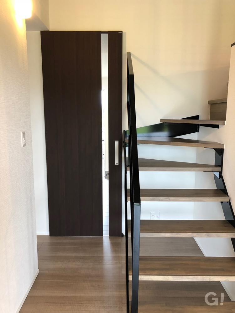 新築を熊本県荒尾市万田1597-2で建てるならアーバンホーム