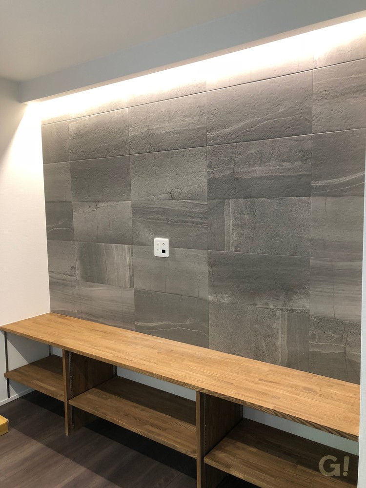 熊本県荒尾市万田1597-2の一戸建てならアーバンホーム