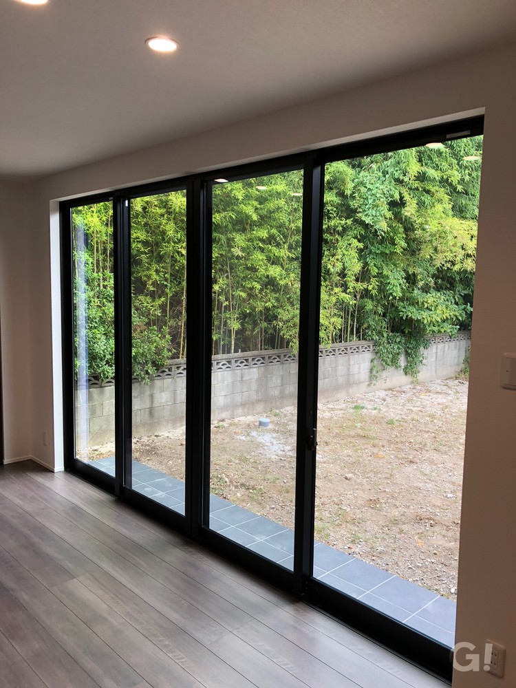 熊本県荒尾市万田1597-2の一戸建てならアーバンホーム