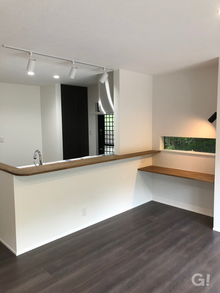 熊本県荒尾市万田1597-2の一戸建てならアーバンホーム