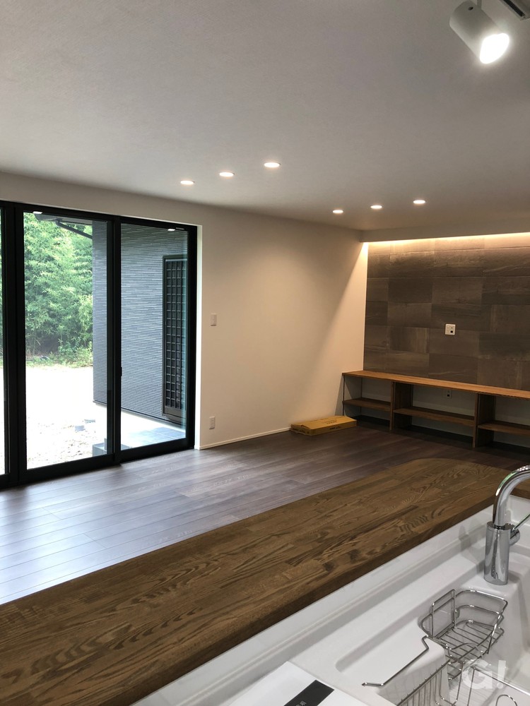 熊本県荒尾市万田1597-2の一戸建てならアーバンホーム