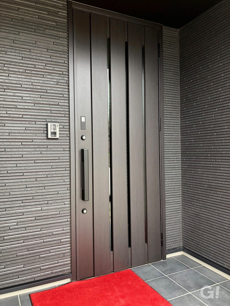 熊本県荒尾市万田1597-2の一戸建てならアーバンホーム