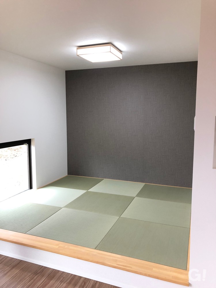 熊本県荒尾市万田1597-2の一戸建てならアーバンホーム