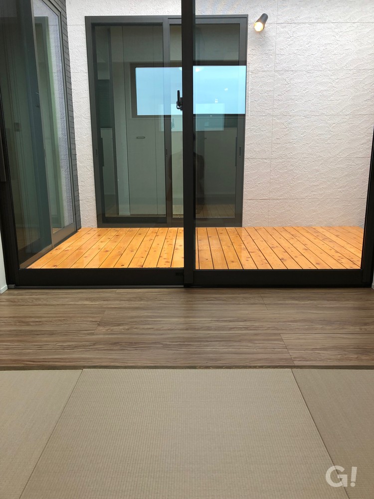 熊本県荒尾市万田1597-2の一戸建てならアーバンホーム
