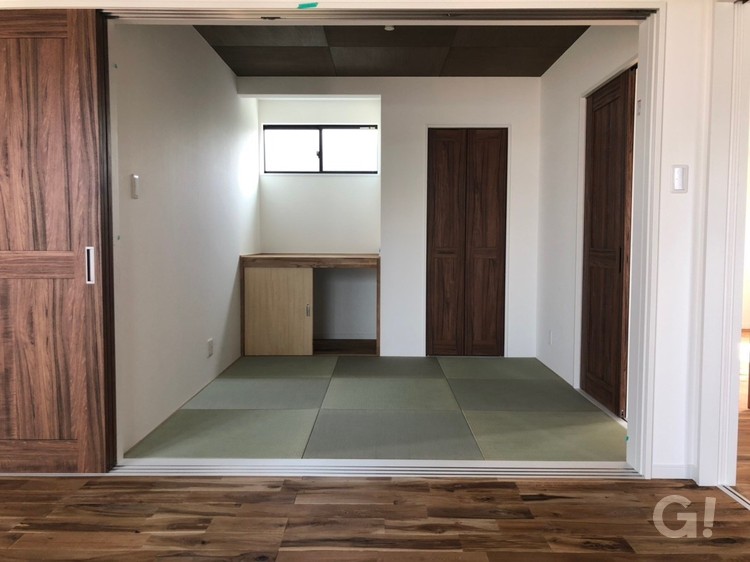熊本県荒尾市万田1597-2の一戸建てならアーバンホーム