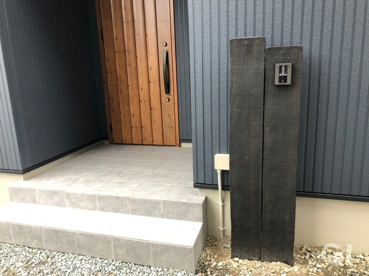 熊本県荒尾市万田1597-2の一戸建てならアーバンホーム株式会社