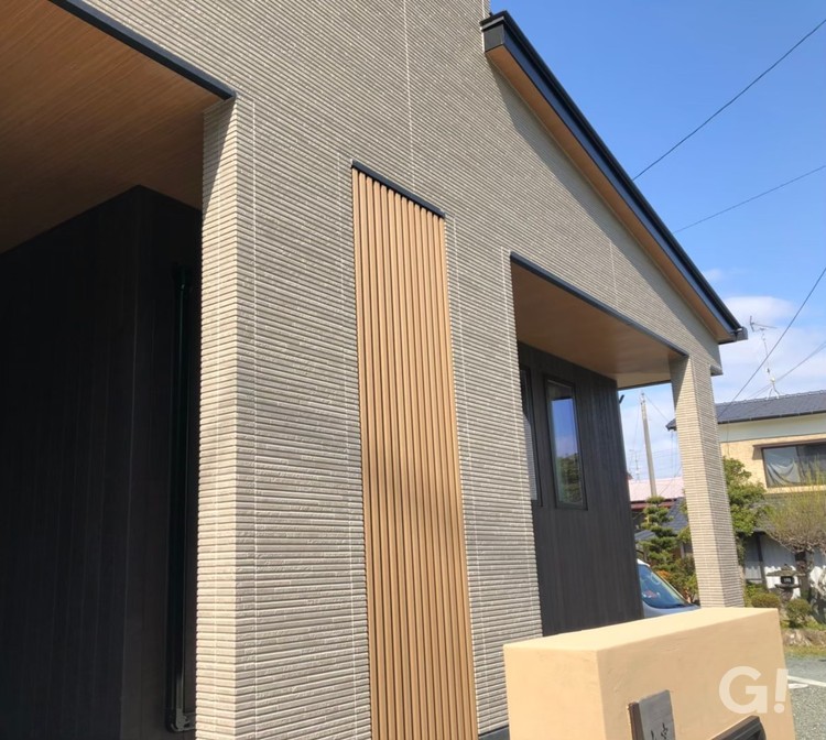 熊本県荒尾市の一戸建てならアーバンホーム株式会社