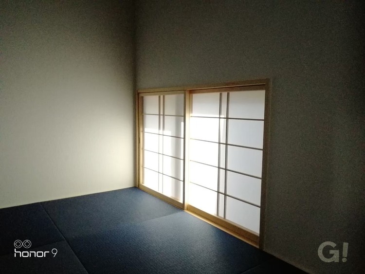 熊本県荒尾市万田1597-2の一戸建てならアーバンホーム株式会社