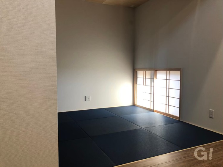 新築を熊本県荒尾市万田1597-2で建てるならアーバンホーム株式会社