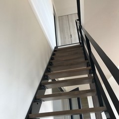 階段