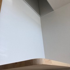 ランドリーシューター