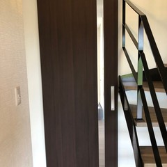 建具