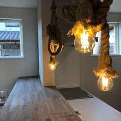 照明器具