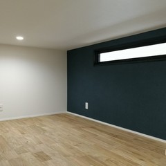 屋根裏