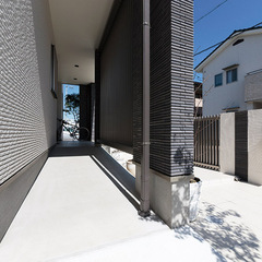 二世帯住宅を熊野市育生町粉所で建てるならクレバリーホーム熊野店