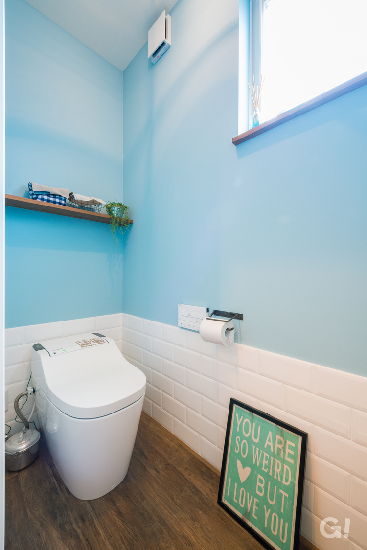 トイレ 株式会社シバタスペース Giftphotogram ギフトフォトグラム