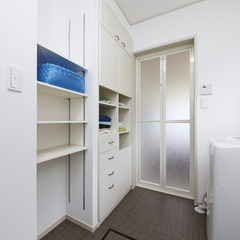 鳥取市の新築デザイン住宅なら鳥取県鳥取市のクレバリーホームまで♪鳥取店