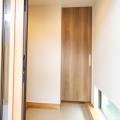 太陽光でゼロエネルギー　(株)櫻井建設　山形市