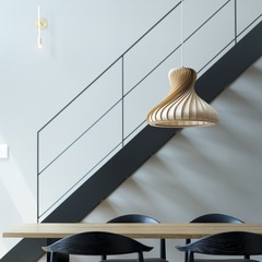 TRETTIO VALO  トレッティオバロー　デビュー！VALO発売記念でモニター募集中です