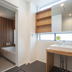 TRETTIO トレッティオ