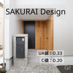 注文住宅でストレスフリーな家　耐震等級3で安全安心な家づくり