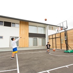 BDAC=Style 　建築家 奥野公章