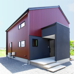 TRETTIO GRAD