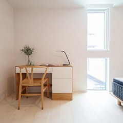 trip 勉強部屋