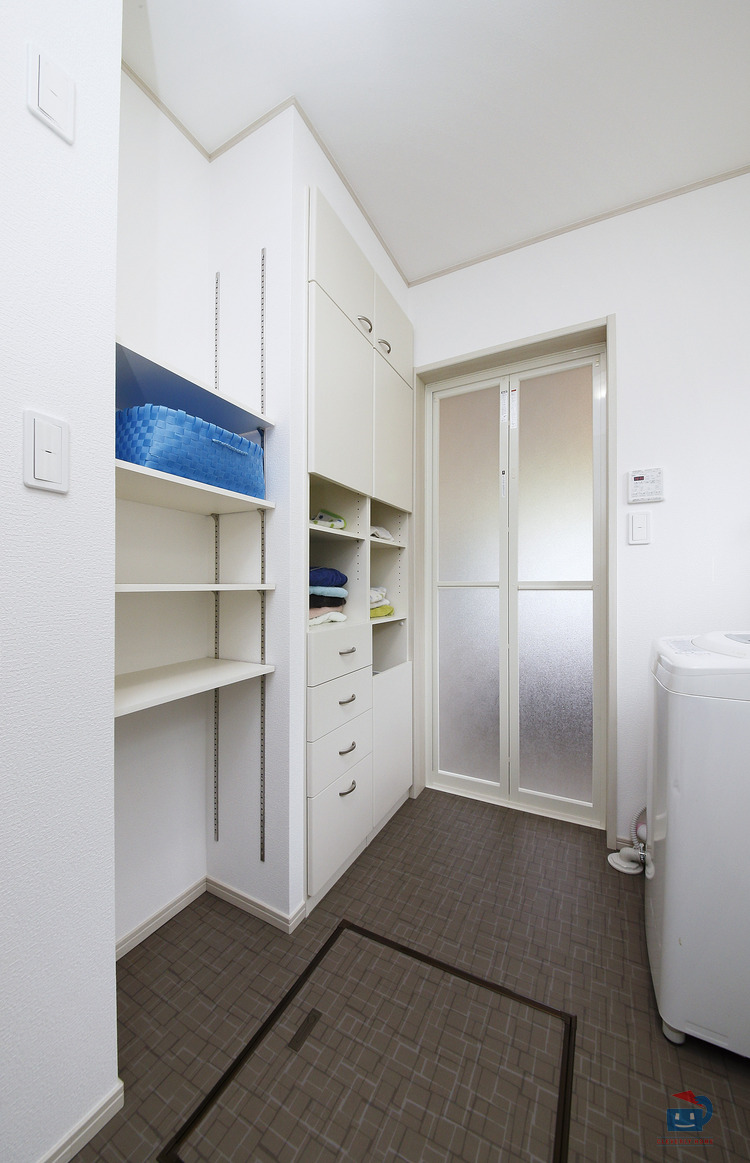 クレバリーホーム 久留米店