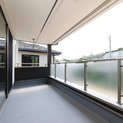 福岡県の注文住宅 工務店一覧ならhugkumi はぐくみ