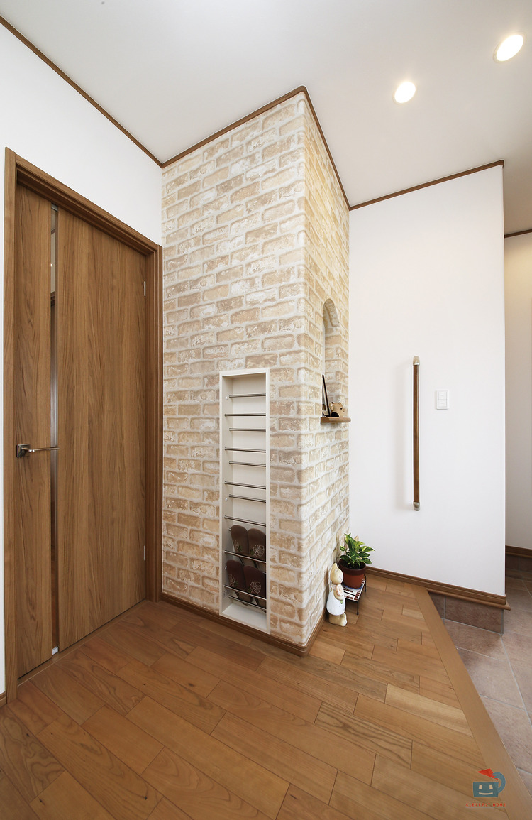 クレバリーホーム 飯塚店