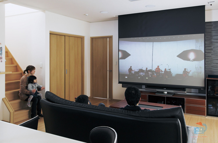 クレバリーホーム 大牟田店