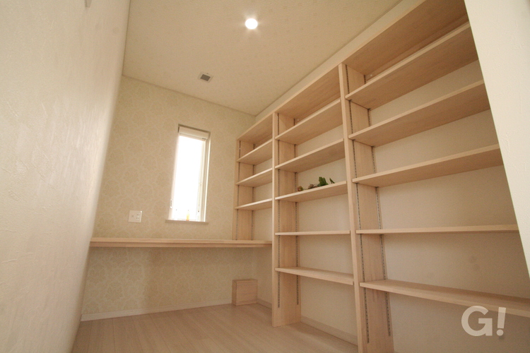 注文住宅のことなら新潟県にある有限会社山田建設　住宅事業部グランハウス