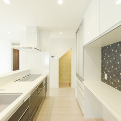 新潟県上越市で新築をお考えならグランハウスにご相談ください！