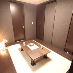 上越妙高で新築ならグランハウス【シャビーシックな家】