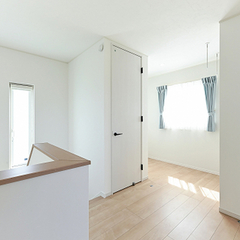 上越妙高で新築住宅をお考えならグランハウスへ！【S様邸】