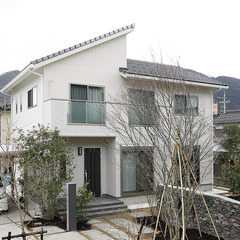 九州 沖縄の注文住宅 工務店一覧ならhugkumi はぐくみ