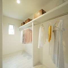 【上越妙高】30坪台のローコスト住宅成功実例【モデルハウス公開中】