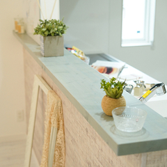 【上越妙高】月々3万円台からの家づくり【ジャスミーハウス】