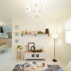 【上越妙高】月々3万円台からの家づくり【ジャスミーハウス】