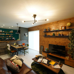 【上越妙高】月々3万円台からの家づくり【ジャスミーハウス】