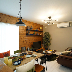 【上越妙高】ローコスト・2000万円台で建てる注文住宅の成功実例！【モデルハウス公開中】