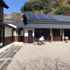 自然な太陽光を活かした注文住宅は高知県香南市の岩城建築設計事務所にお任せください！
