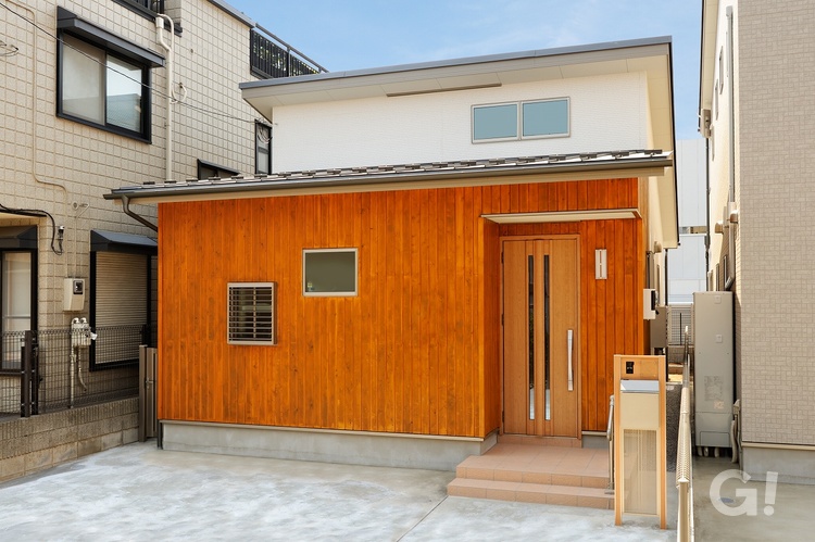 注文住宅のことなら埼玉県にある山際建設有限会社